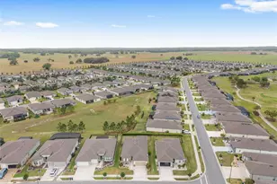 9267 SW 56th Loop, Ocala, FL 34481 - Photo 64