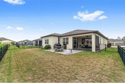 9267 SW 56th Loop, Ocala, FL 34481 - Photo 52