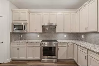 9267 SW 56th Loop, Ocala, FL 34481 - Photo 18