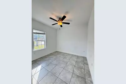 769 Marion Oaks Pass, Ocala, FL 34473 - Photo 32