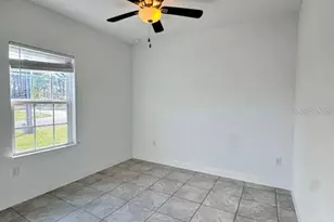 769 Marion Oaks Pass, Ocala, FL 34473 - Photo 32