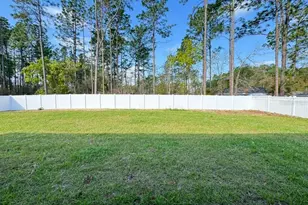 769 Marion Oaks Pass, Ocala, FL 34473 - Photo 46