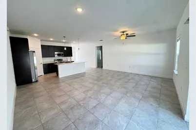 769 Marion Oaks Pass, Ocala, FL 34473 - Photo 6