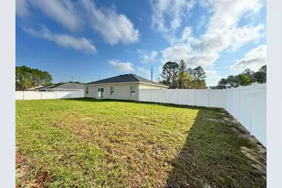 769 Marion Oaks Pass, Ocala, FL 34473 - Photo 50