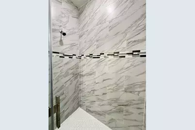 769 Marion Oaks Pass, Ocala, FL 34473 - Photo 24