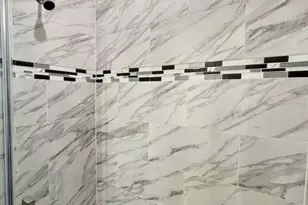 769 Marion Oaks Pass, Ocala, FL 34473 - Photo 24