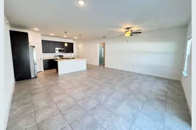 769 Marion Oaks Pass, Ocala, FL 34473 - Photo 18