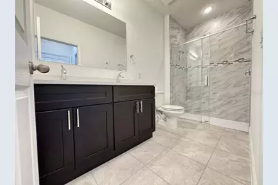 769 Marion Oaks Pass, Ocala, FL 34473 - Photo 26