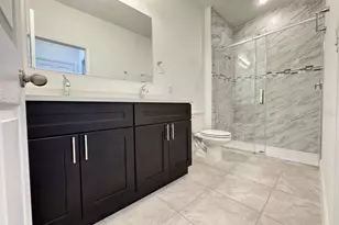 769 Marion Oaks Pass, Ocala, FL 34473 - Photo 26