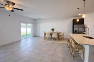 769 Marion Oaks Pass, Ocala, FL 34473 - Photo 12