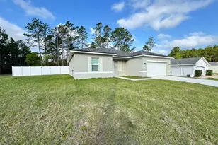 769 Marion Oaks Pass, Ocala, FL 34473 - Photo 4