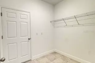 769 Marion Oaks Pass, Ocala, FL 34473 - Photo 44