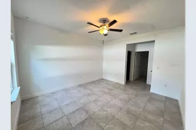 769 Marion Oaks Pass, Ocala, FL 34473 - Photo 20