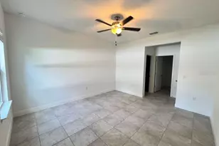 769 Marion Oaks Pass, Ocala, FL 34473 - Photo 20