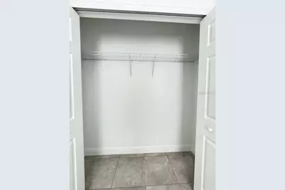 769 Marion Oaks Pass, Ocala, FL 34473 - Photo 40