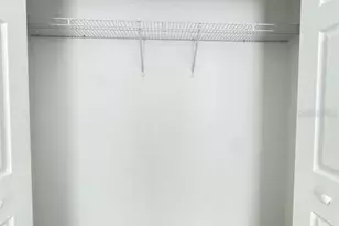 769 Marion Oaks Pass, Ocala, FL 34473 - Photo 40