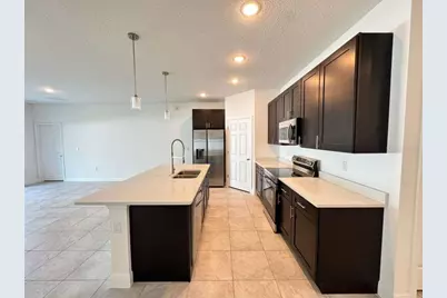 769 Marion Oaks Pass, Ocala, FL 34473 - Photo 10