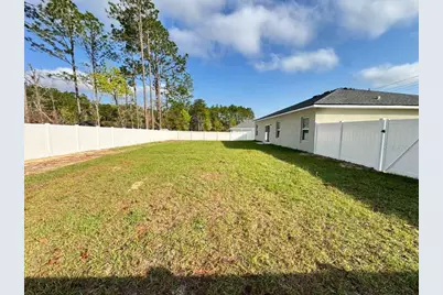 769 Marion Oaks Pass, Ocala, FL 34473 - Photo 48