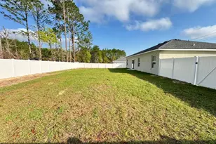 769 Marion Oaks Pass, Ocala, FL 34473 - Photo 48