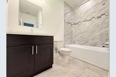 769 Marion Oaks Pass, Ocala, FL 34473 - Photo 36