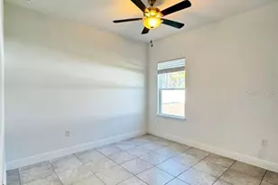 769 Marion Oaks Pass, Ocala, FL 34473 - Photo 42