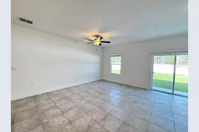 769 Marion Oaks Pass, Ocala, FL 34473 - Photo 16