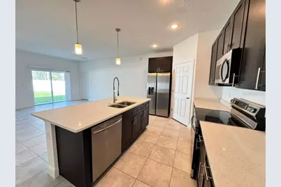 769 Marion Oaks Pass, Ocala, FL 34473 - Photo 14