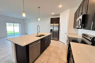 769 Marion Oaks Pass, Ocala, FL 34473 - Photo 14