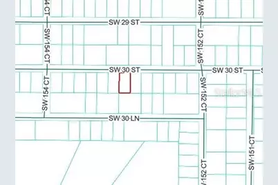 Tbd SW 30 Street, Ocala, FL 34481 - Photo 2