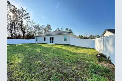 4967 SW 150th Lane, Ocala, FL 34473 - Photo 46