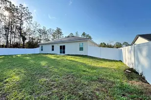 4967 SW 150th Ln, Ocala, FL 34473 - Photo 46