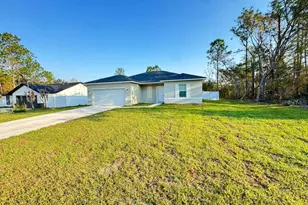 4967 SW 150th Ln, Ocala, FL 34473 - Photo 2