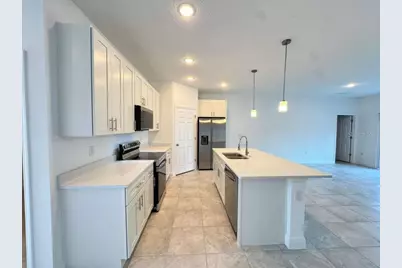 4967 SW 150th Lane, Ocala, FL 34473 - Photo 8