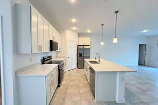 4967 SW 150th Ln, Ocala, FL 34473 - Photo 8