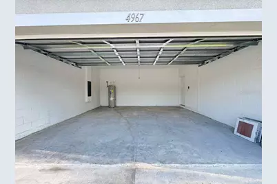 4967 SW 150th Lane, Ocala, FL 34473 - Photo 40