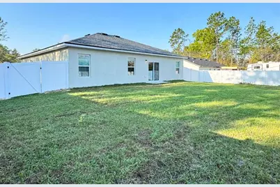 4967 SW 150th Lane, Ocala, FL 34473 - Photo 44