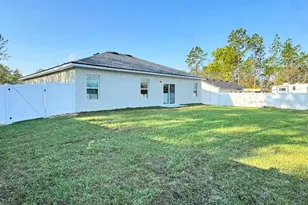 4967 SW 150th Ln, Ocala, FL 34473 - Photo 44