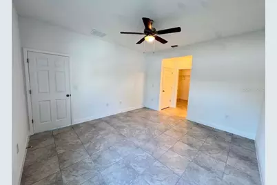 4967 SW 150th Lane, Ocala, FL 34473 - Photo 22