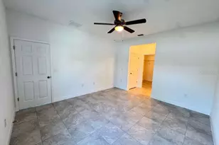 4967 SW 150th Ln, Ocala, FL 34473 - Photo 22