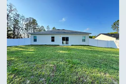 4967 SW 150th Lane, Ocala, FL 34473 - Photo 42