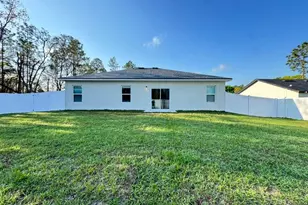 4967 SW 150th Ln, Ocala, FL 34473 - Photo 42