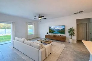 4967 SW 150th Ln, Ocala, FL 34473 - Photo 10