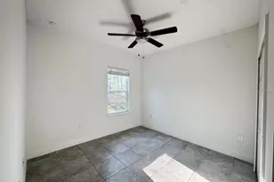 4967 SW 150th Ln, Ocala, FL 34473 - Photo 32