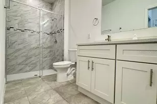 4967 SW 150th Ln, Ocala, FL 34473 - Photo 26