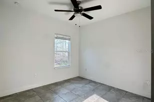 4967 SW 150th Ln, Ocala, FL 34473 - Photo 34