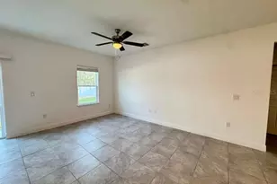 4967 SW 150th Ln, Ocala, FL 34473 - Photo 18