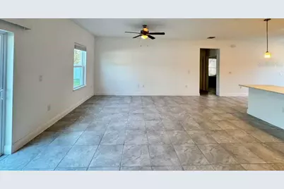 4967 SW 150th Lane, Ocala, FL 34473 - Photo 14