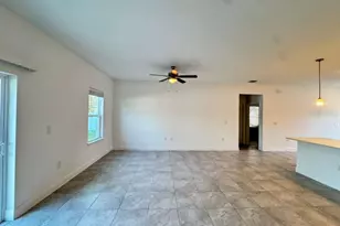 4967 SW 150th Ln, Ocala, FL 34473 - Photo 14