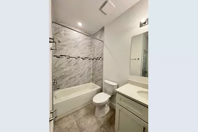 4967 SW 150th Lane, Ocala, FL 34473 - Photo 36