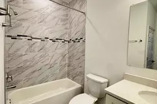 4967 SW 150th Ln, Ocala, FL 34473 - Photo 36